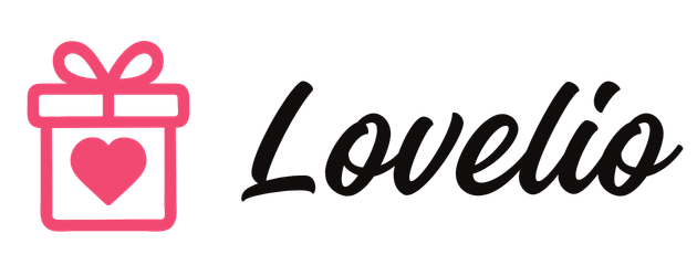 Lovelio – generator życzeń AI