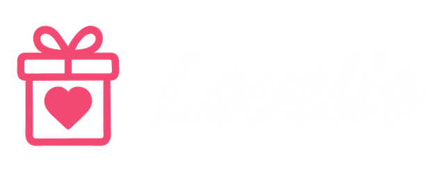Lovelio – generator życzeń AI