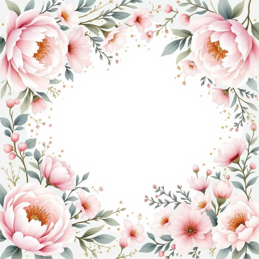 Agnieszka – Gotowe życzenia imieninowe i znaczenie imienia