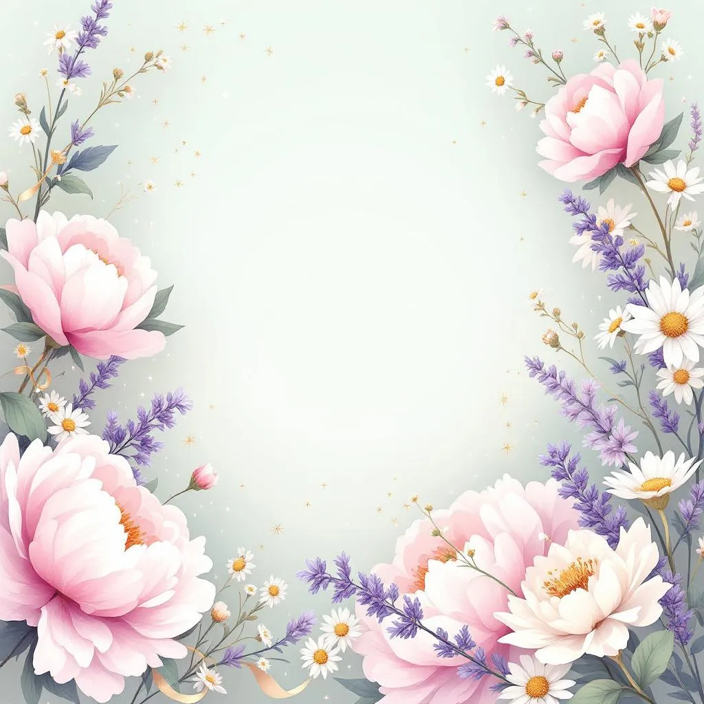 Marek- Gotowe życzenia i znaczenie imienia