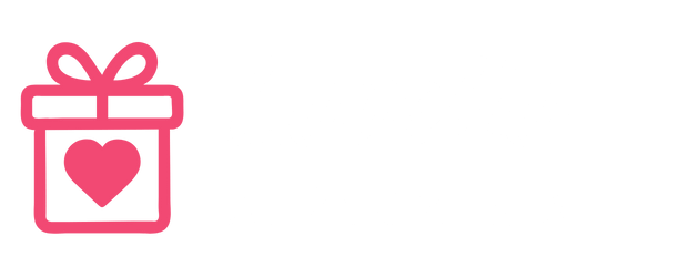 Lovelio