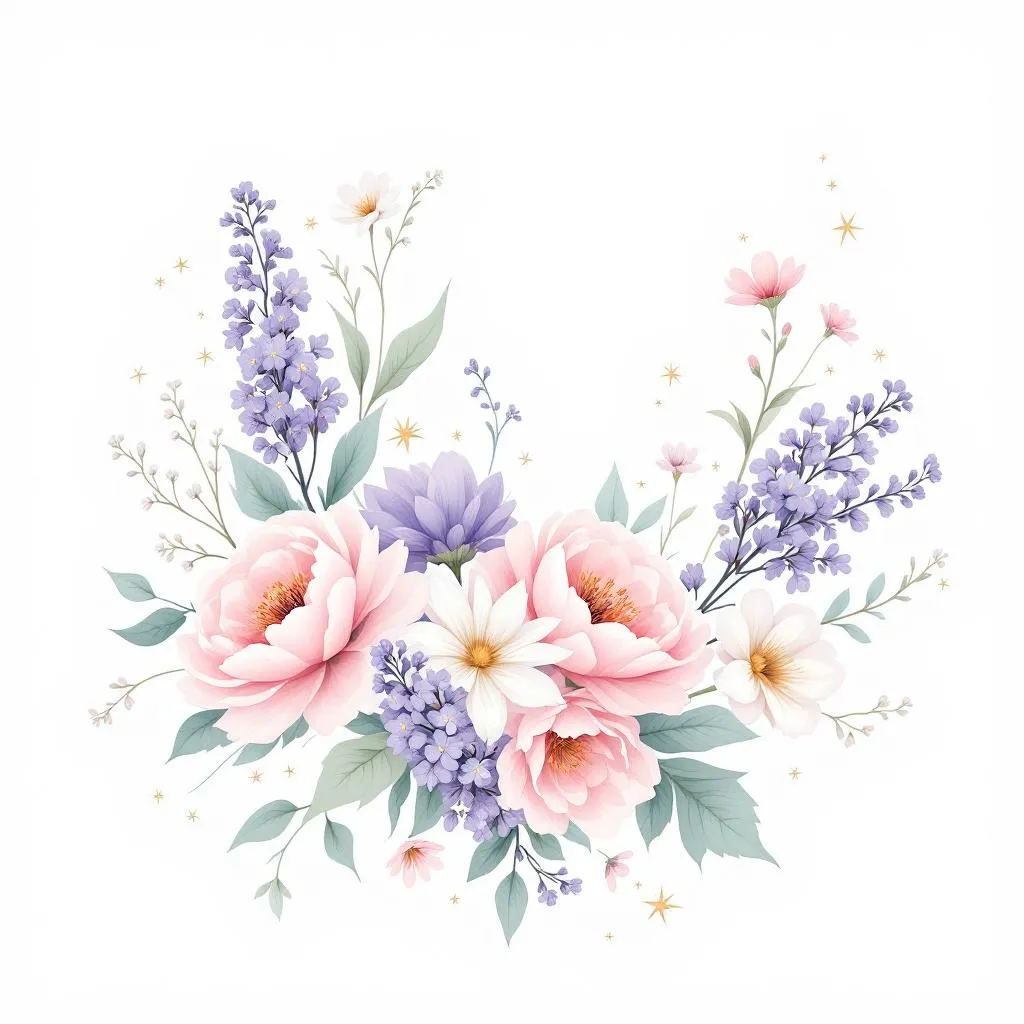 Barbara – Gotowe życzenia imieninowe i znaczenie imienia