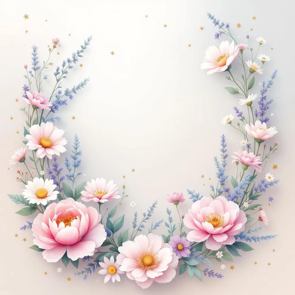 Jadwiga- Gotowe życzenia i znaczenie imienia