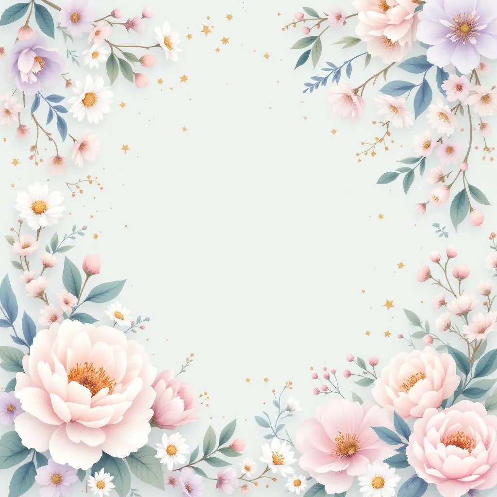 Natalia – Gotowe życzenia imieninowe i znaczenie imienia