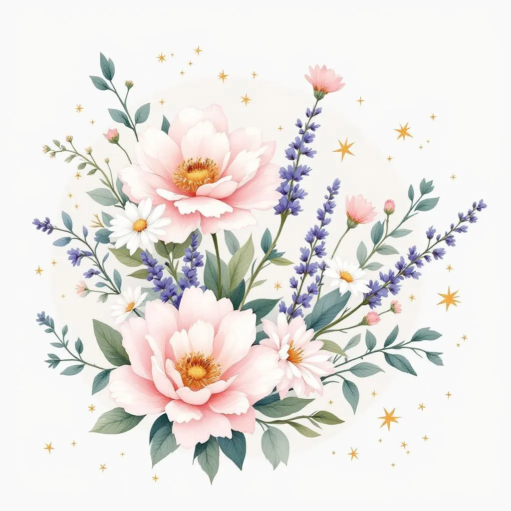 Wojciech – Gotowe życzenia imieninowe i znaczenie imienia