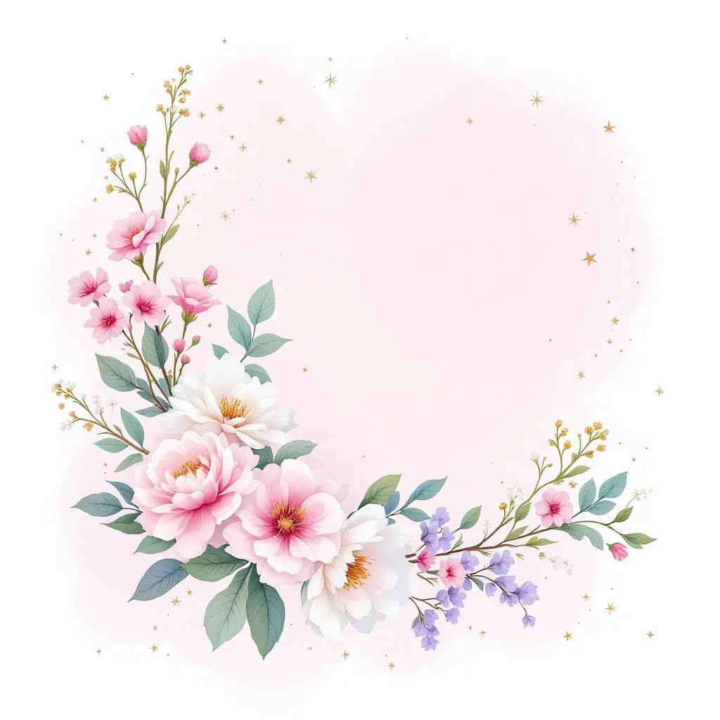 Dorota – Gotowe życzenia imieninowe i znaczenie imienia