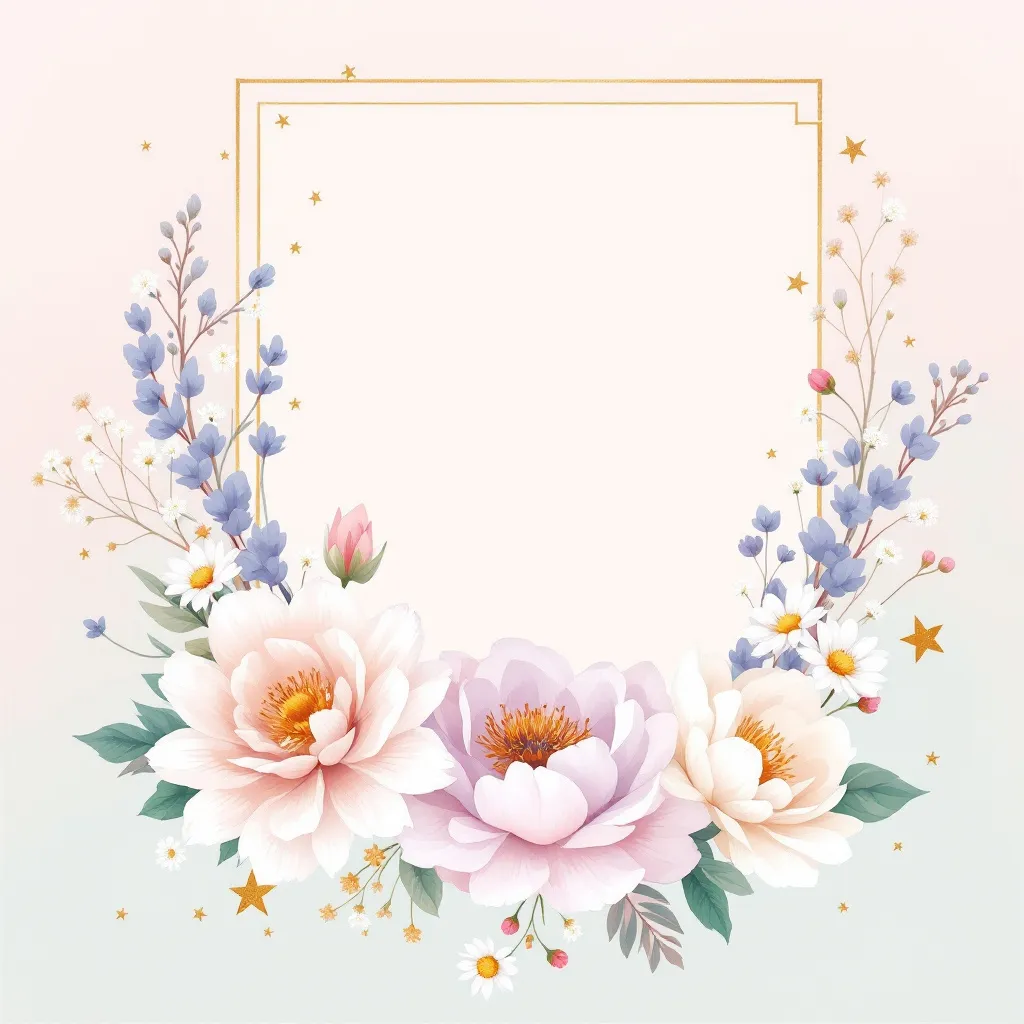 Ewa – Gotowe życzenia imieninowe i znaczenie imienia