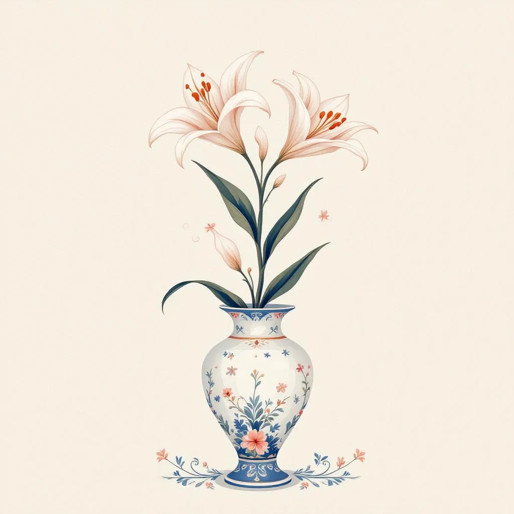 Zuzanna – Gotowe życzenia imieninowe i znaczenie imienia