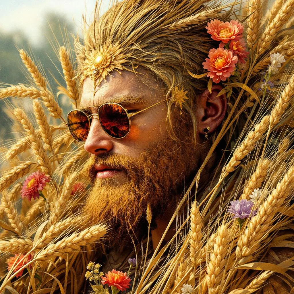 Igor- Gotowe życzenia i znaczenie imienia