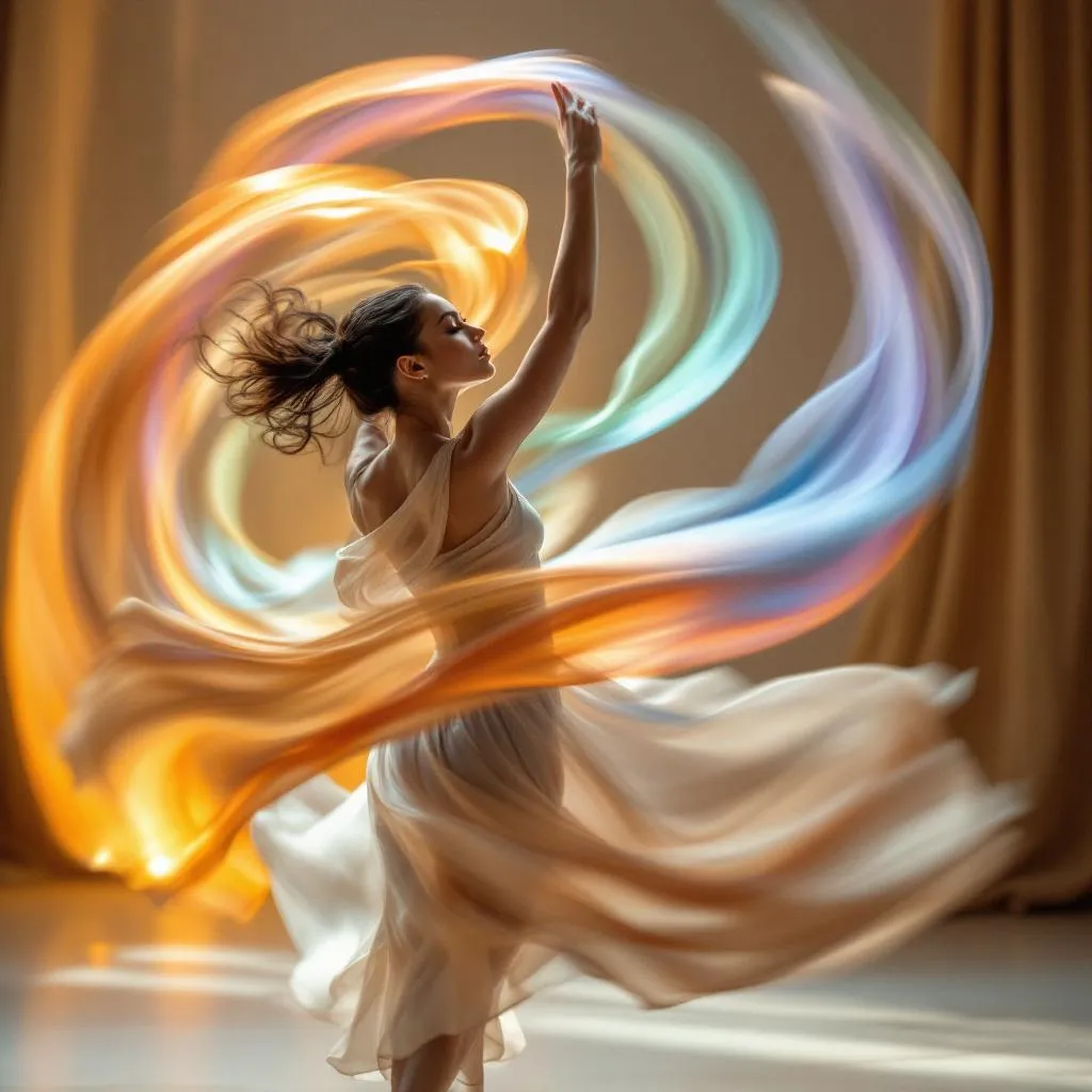 Nina- Gotowe życzenia i znaczenie imienia