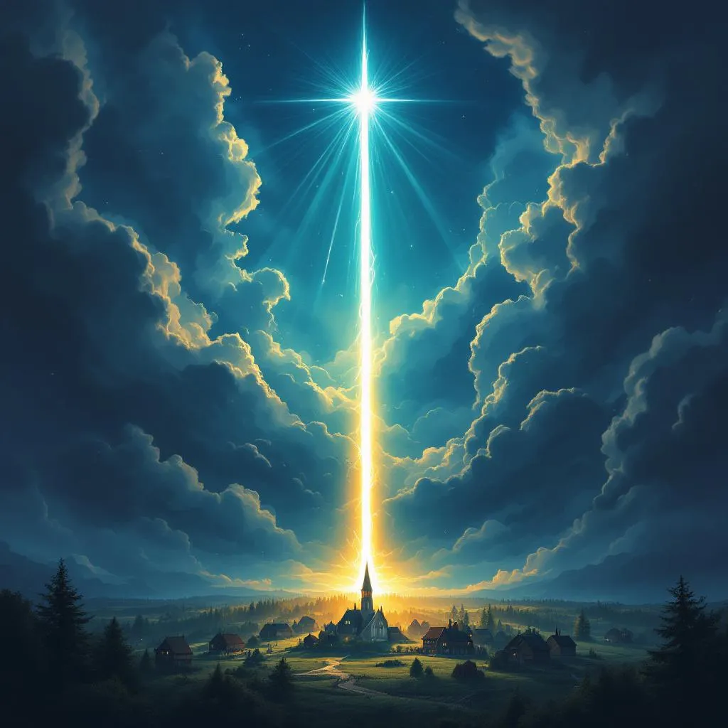 Oskar- Gotowe życzenia i znaczenie imienia