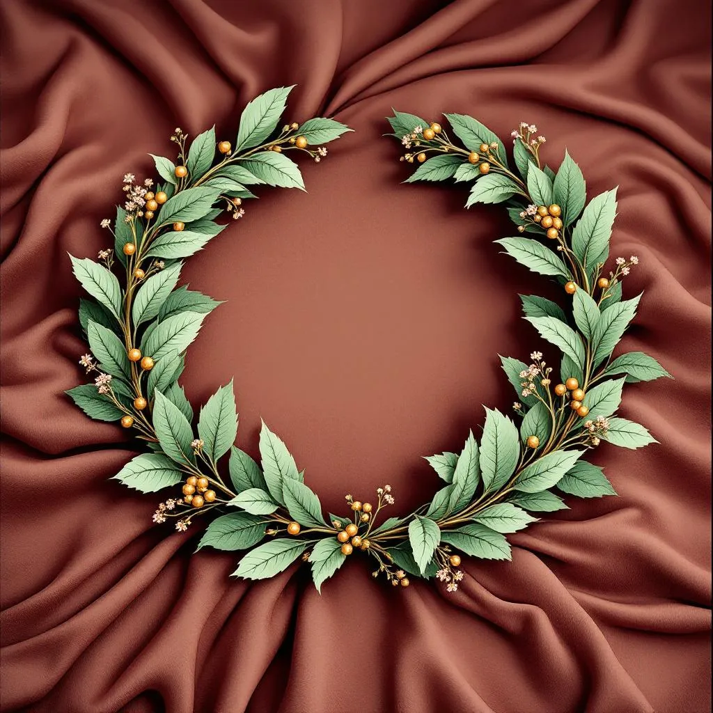 Wiktoria- Gotowe życzenia i znaczenie imienia