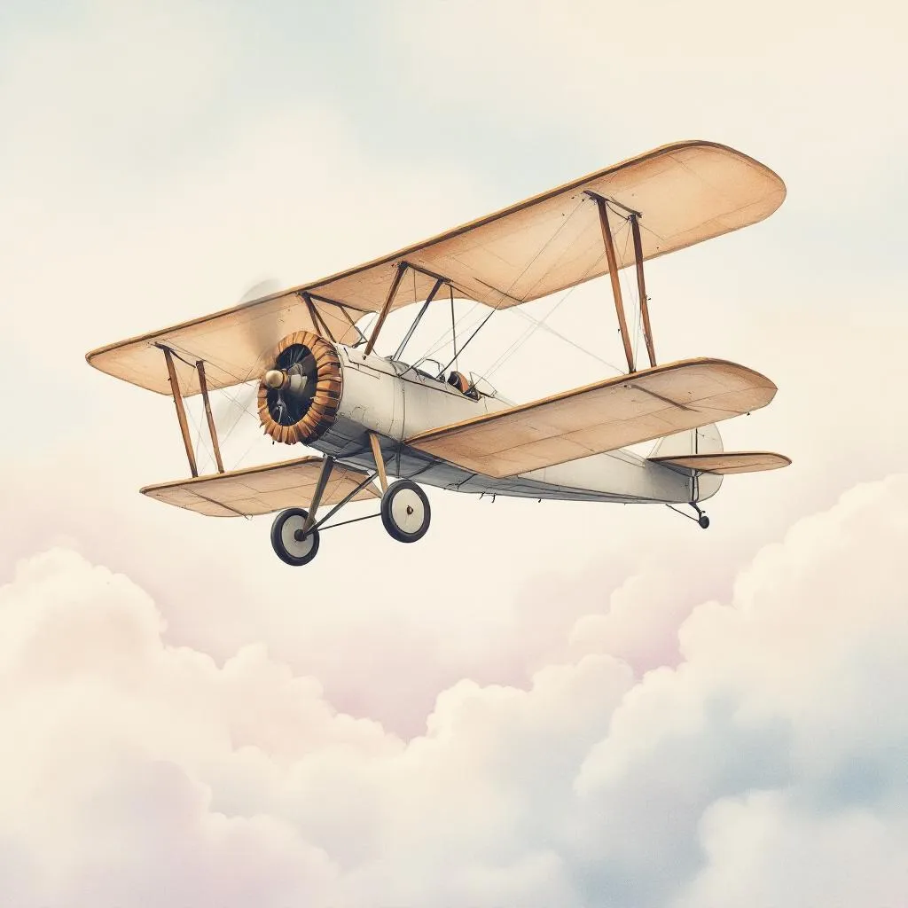 Amelia – Gotowe życzenia imieninowe i znaczenie imienia