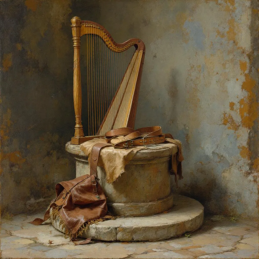 Dawid – Gotowe życzenia imieninowe i znaczenie imienia