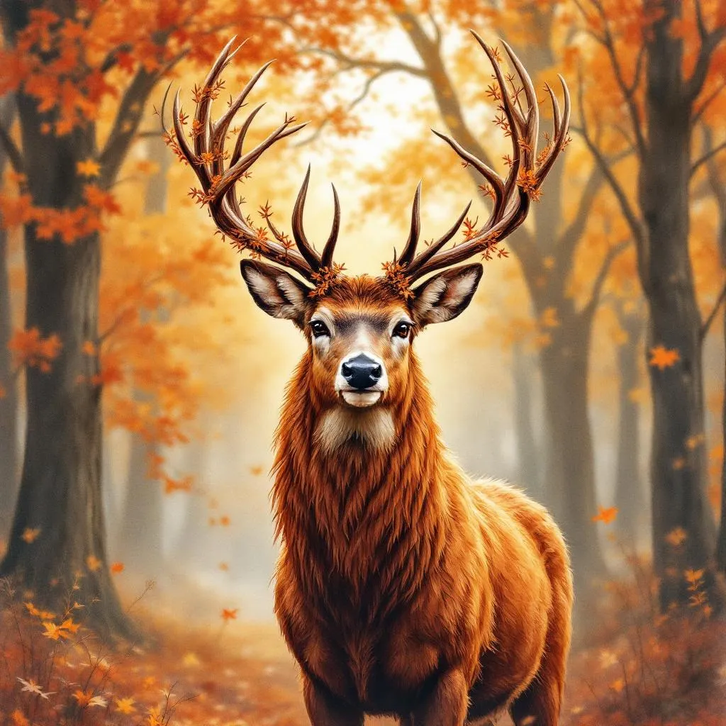 Kornel – Gotowe życzenia imieninowe i znaczenie imienia