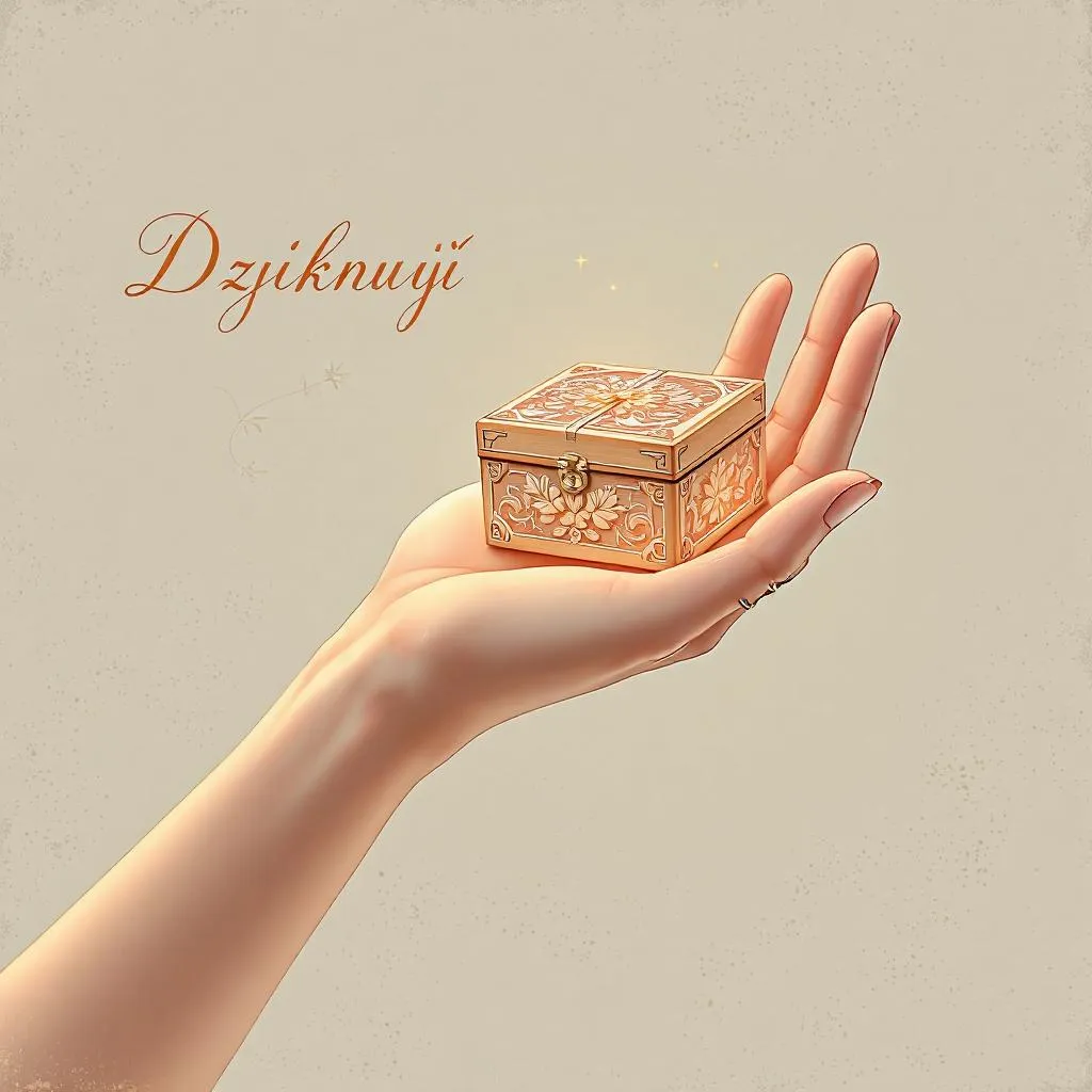 Miłosz – Gotowe życzenia imieninowe i znaczenie imienia