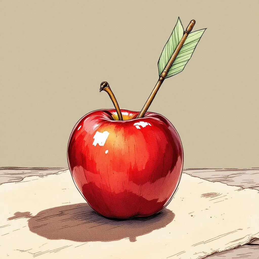 Sebastian- Gotowe życzenia i znaczenie imienia