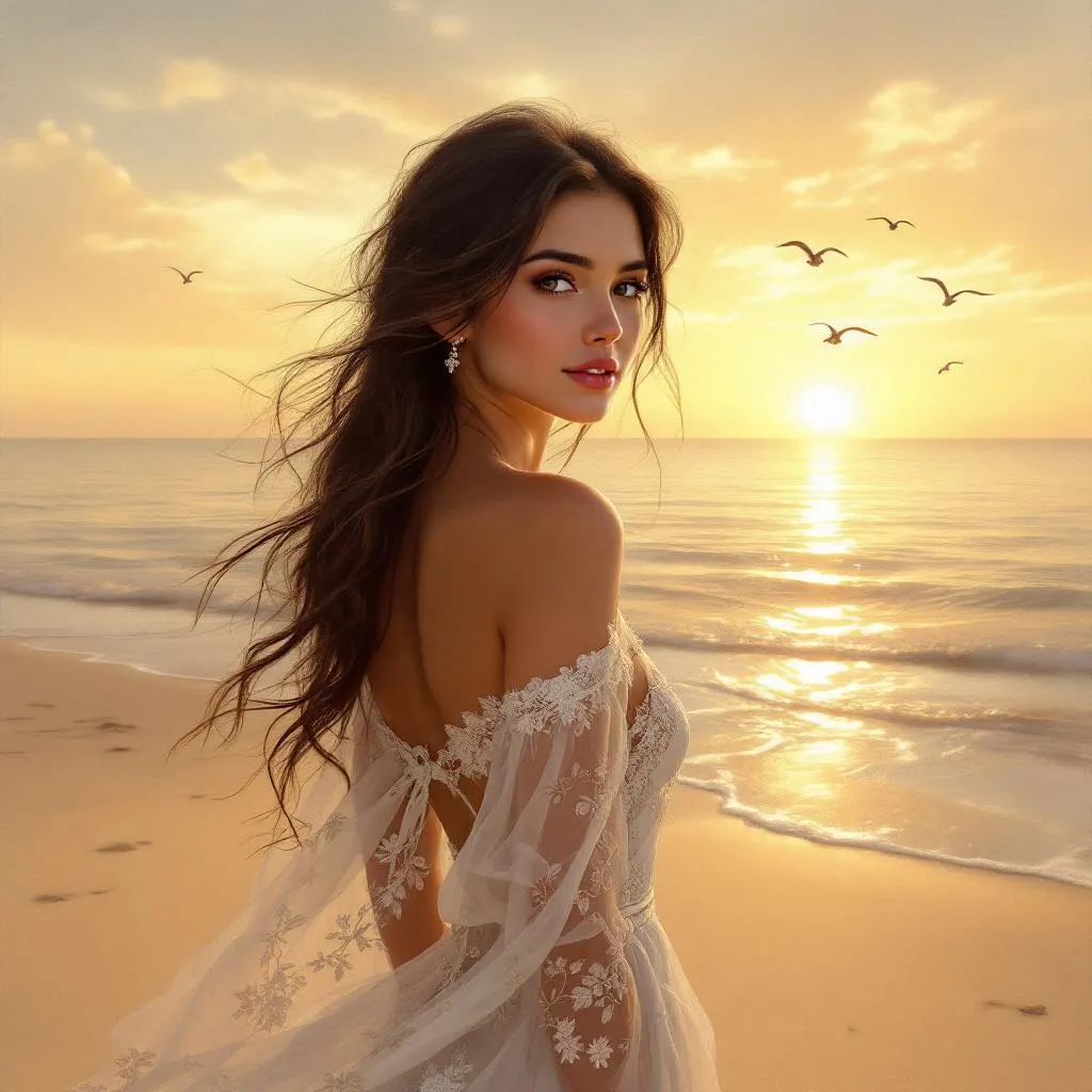 Aurelia – Gotowe życzenia imieninowe i znaczenie imienia