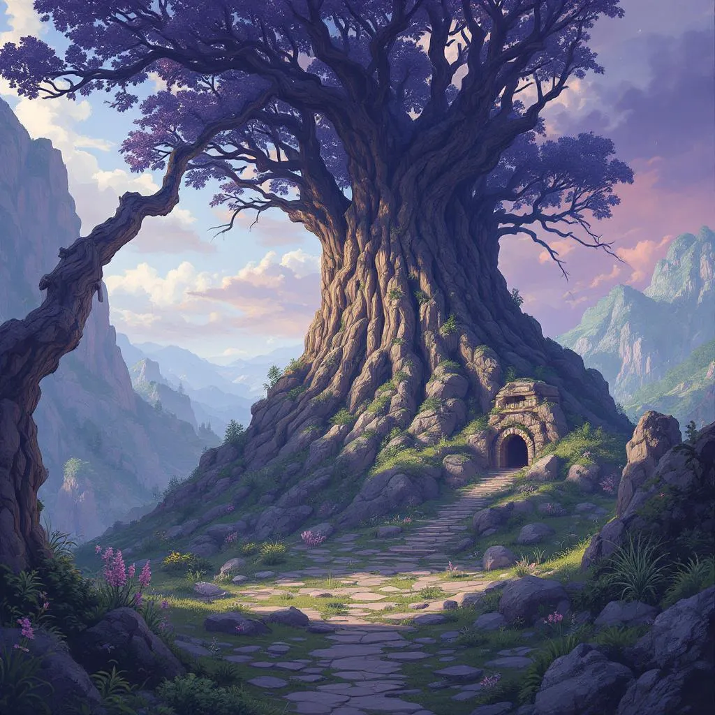 Ida – Gotowe życzenia imieninowe i znaczenie imienia