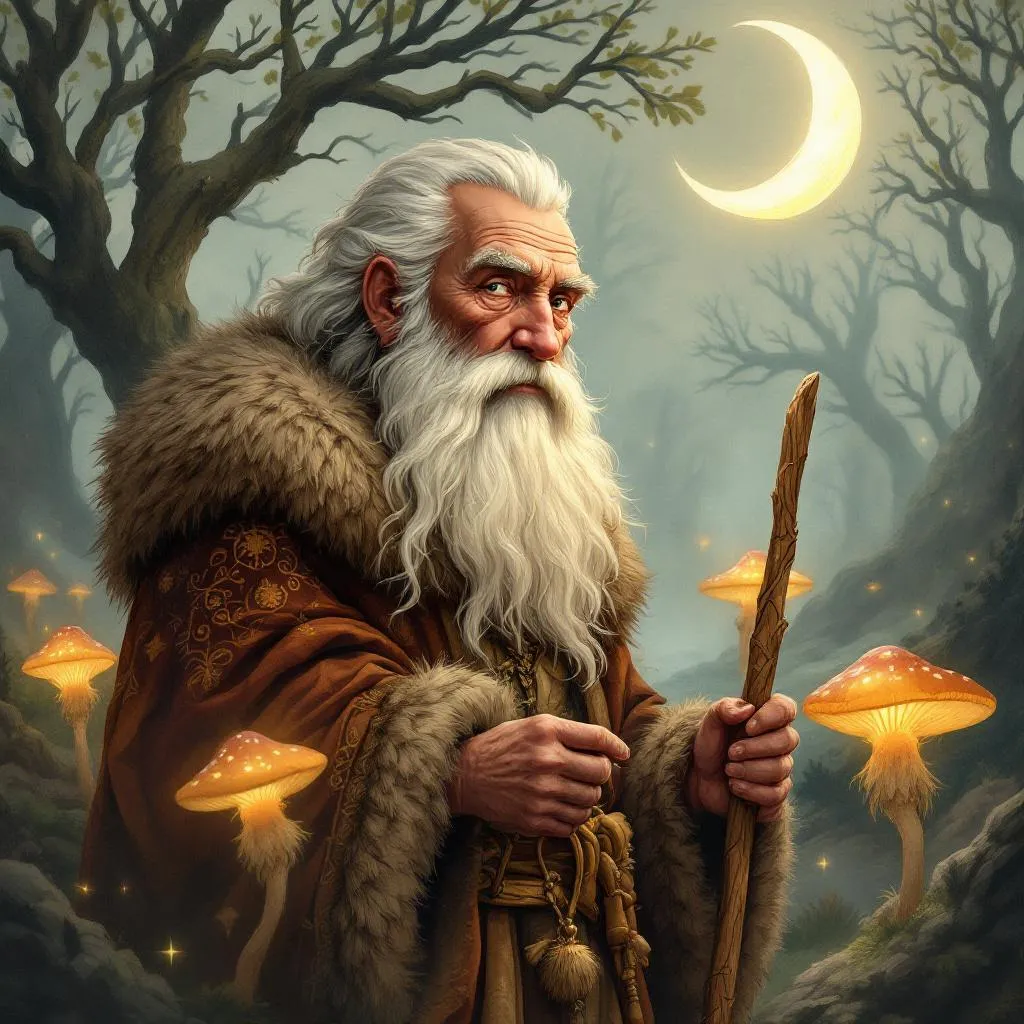 Konrad – Gotowe życzenia imieninowe i znaczenie imienia