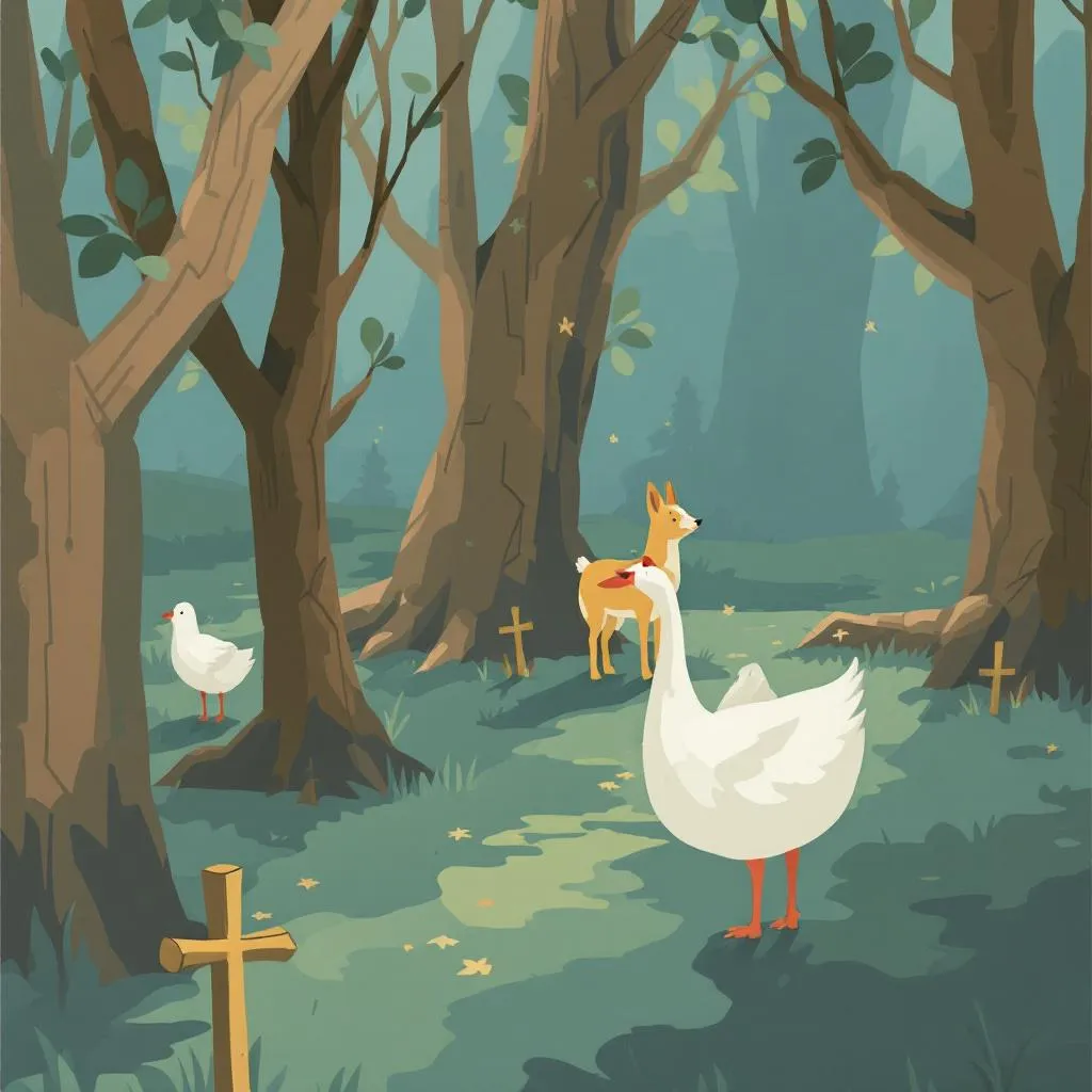 Mirosław – Gotowe życzenia imieninowe i znaczenie imienia