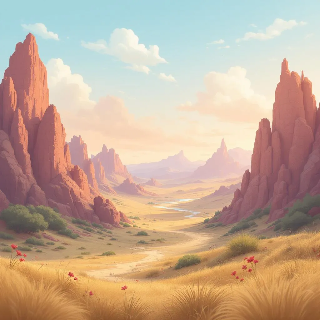 Norbert – Gotowe życzenia imieninowe i znaczenie imienia