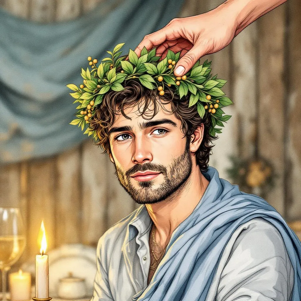 Stefan – Gotowe życzenia imieninowe i znaczenie imienia