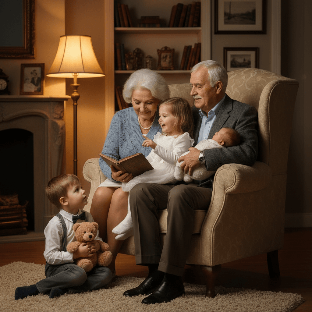 Przygotuj wyjątkowe zdjęcie z PixiFixi