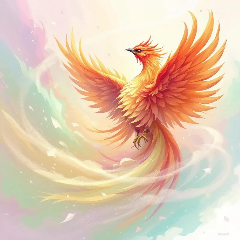 Anastazja- Gotowe życzenia i znaczenie imienia