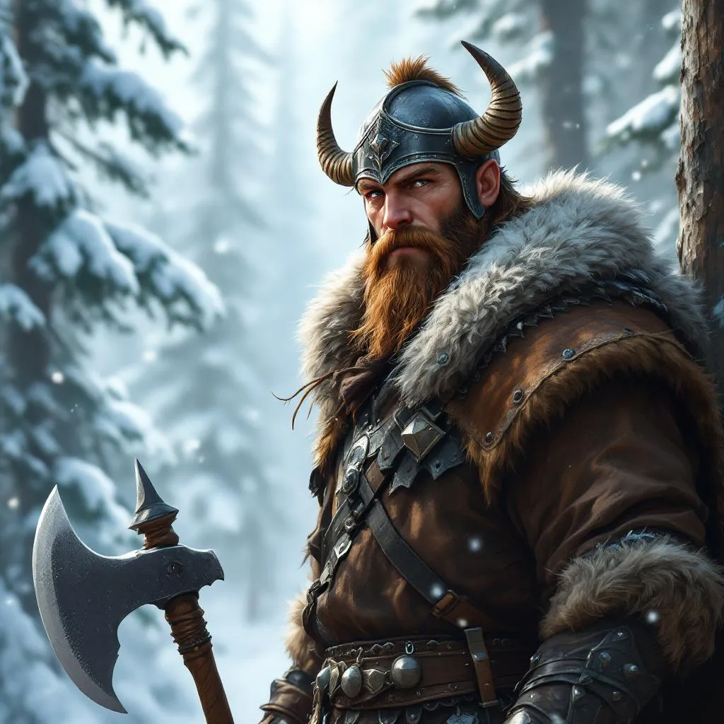 Borys- Gotowe życzenia i znaczenie imienia