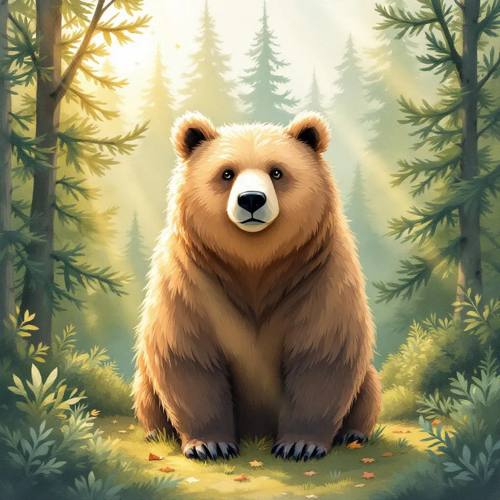 Bruno- Gotowe życzenia i znaczenie imienia