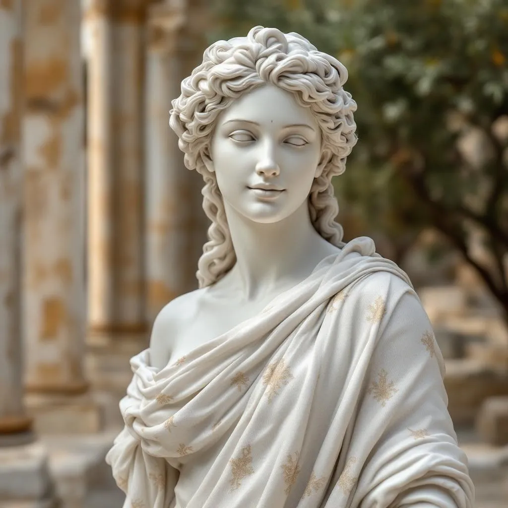 Cyprian- Gotowe życzenia i znaczenie imienia