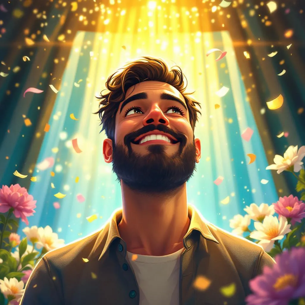 Herbert- Gotowe życzenia i znaczenie imienia