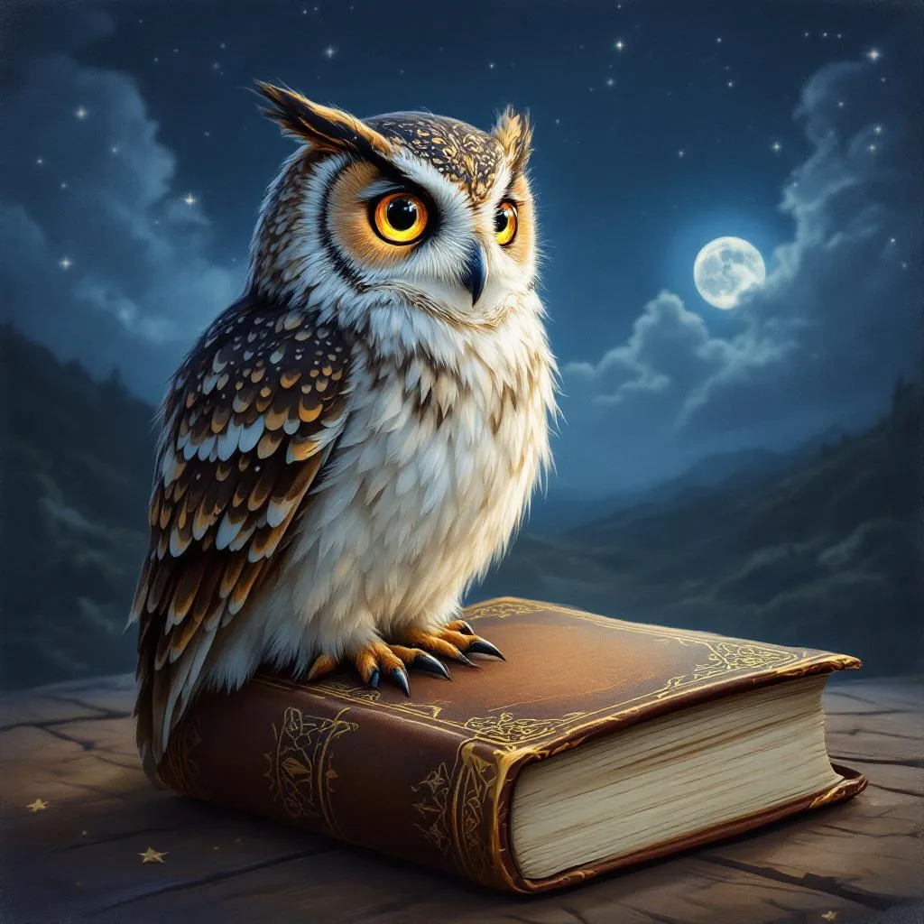 Sonia- Gotowe życzenia i znaczenie imienia