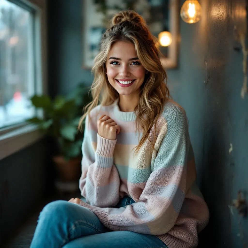 Jak stworzyć personalizowane wideo życzenia na urodziny w 5 minut?