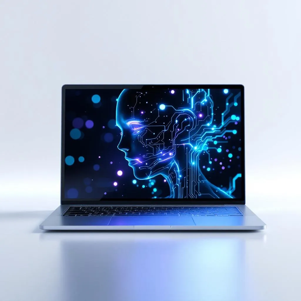 Jak zrobić wideo życzenia AI bez nagrywania siebie?