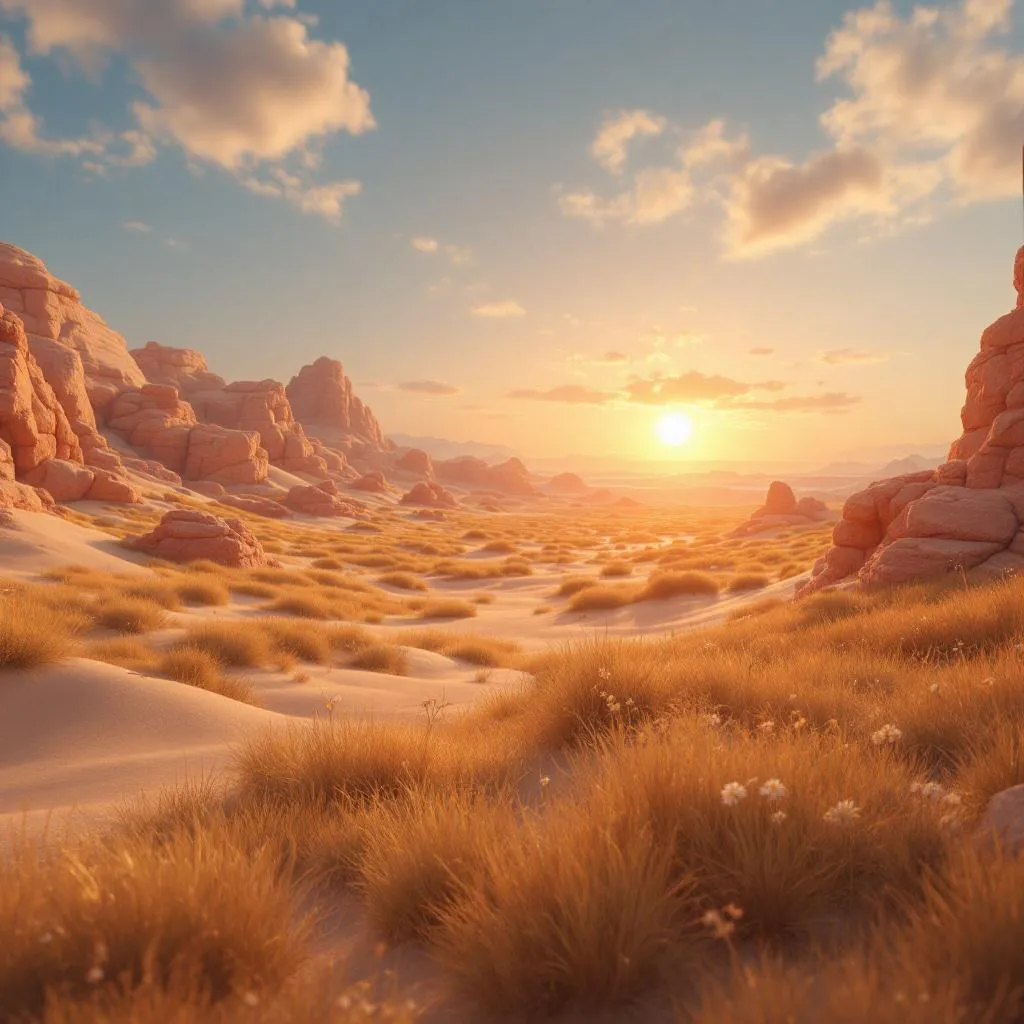 Jak wygenerować śmieszne wideo życzenia dla kolegi z pracy?