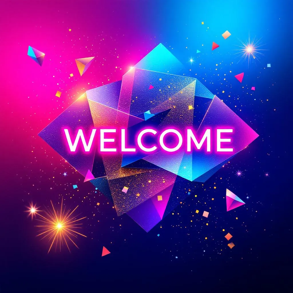 Jak stworzyć oryginalną kartkę z życzeniami, która się wyróżni?