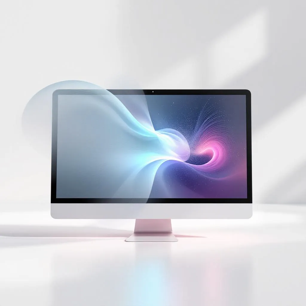 Jak zrobić wirtualną kartkę zamiast papierowej?