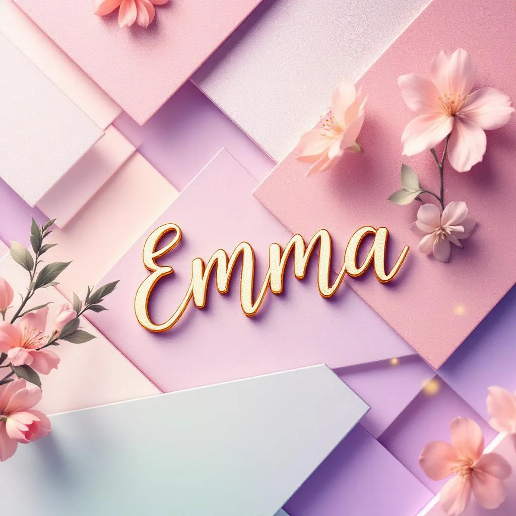 Jak wygenerować personalizowaną kartkę z imieniem w kilka sekund?