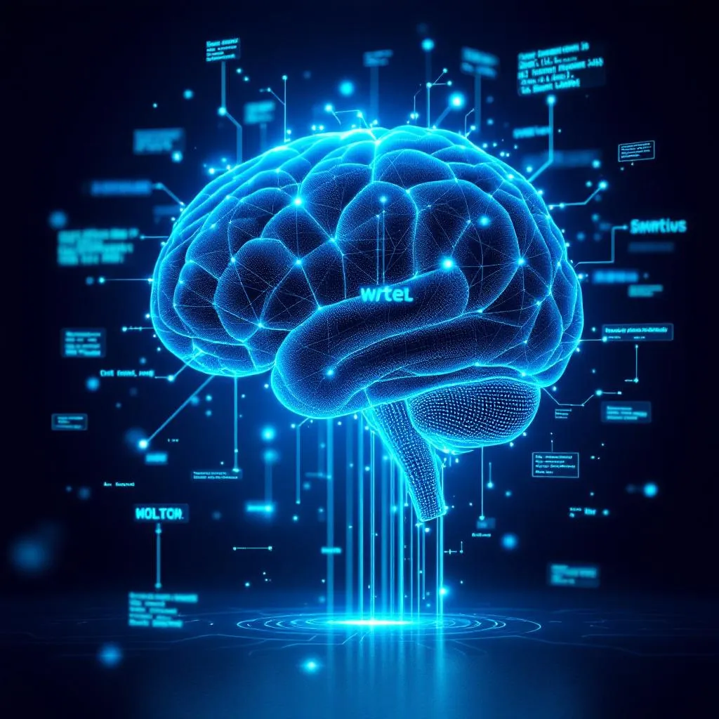 Jak działa generator życzeń AI i czy naprawdę warto z niego korzystać?