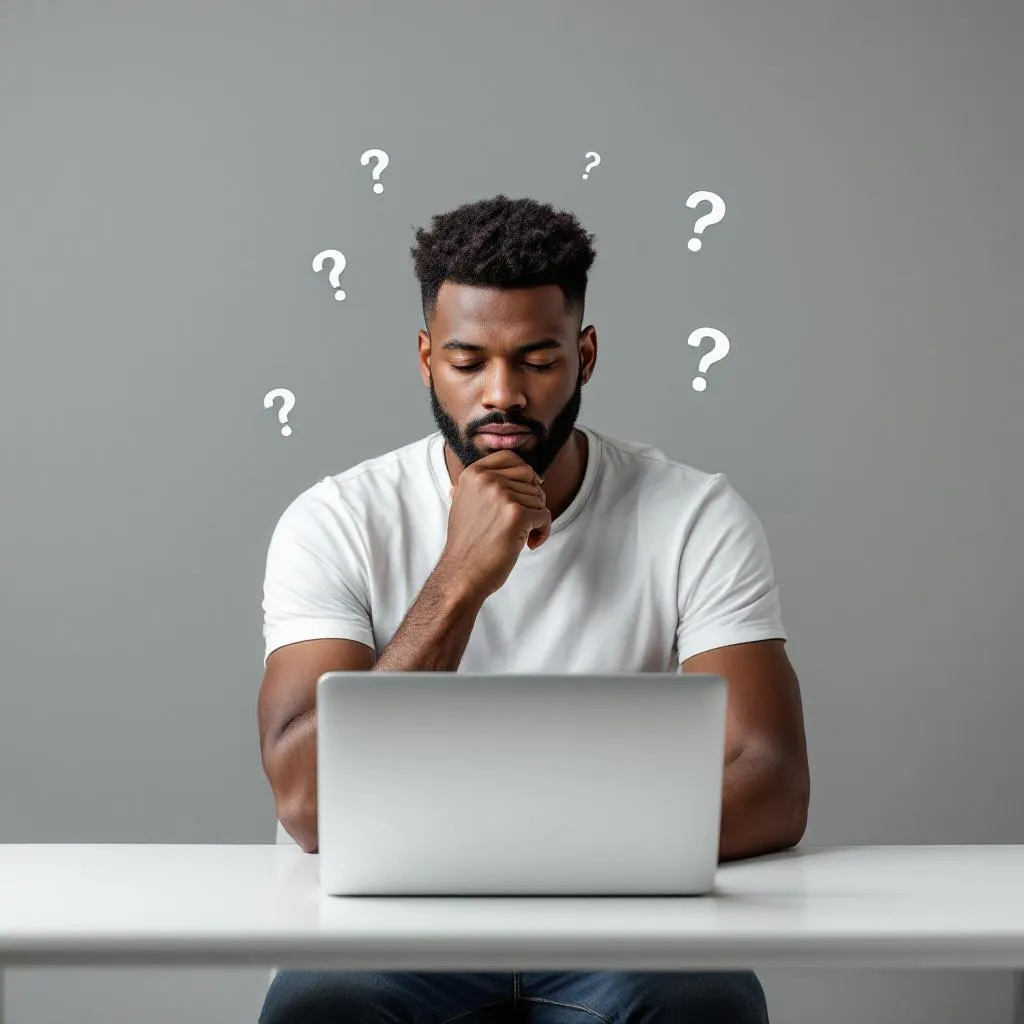 Jak napisać życzenia dla kogoś, kogo słabo znam?