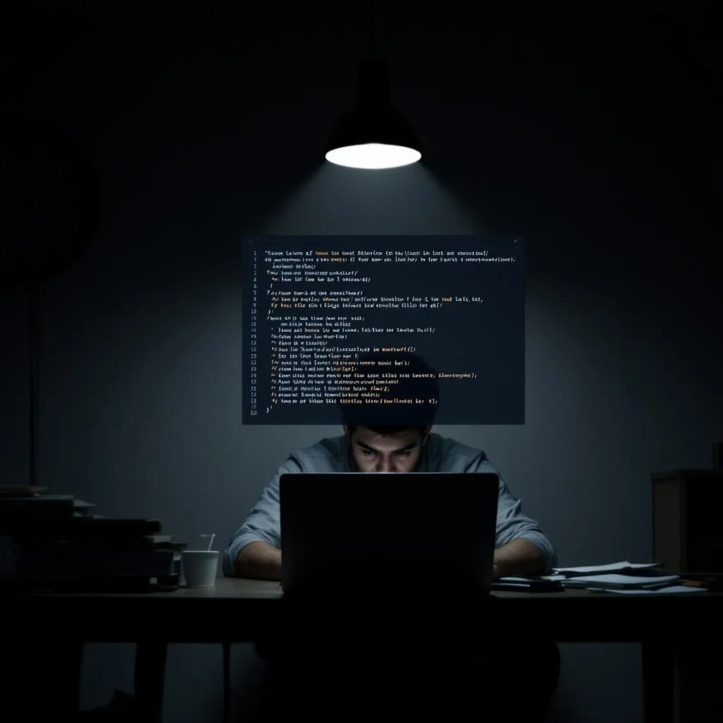 Jak napisać życzenia na ostatnią chwilę i nie brzmieć banalnie?